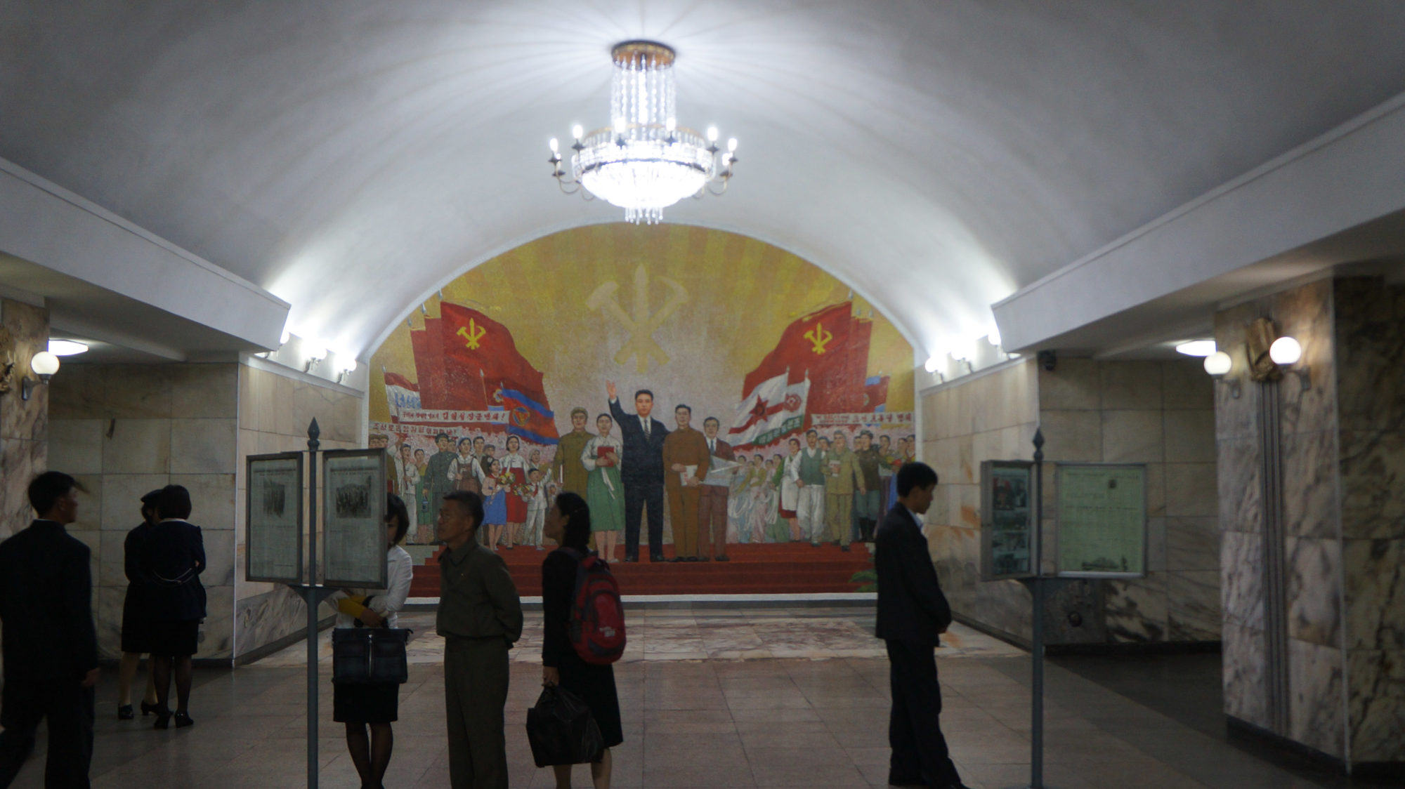 pyongyang-metro-torch-station.jpg